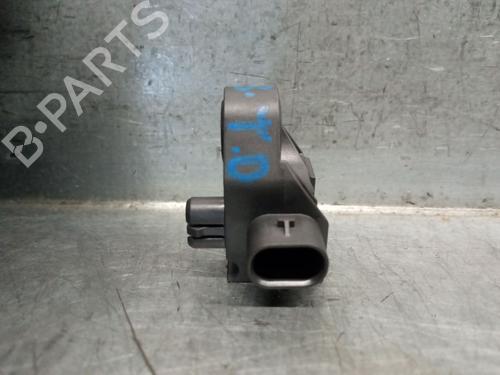 Electronic module HYUNDAI TUCSON (TL, TLE) 2.0 CRDi All-wheel Drive | BP28057928M83 