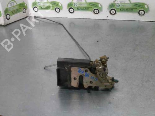 fechadura-frente-direita-daewoo-lanos-saloon-klat-3-puertas-1997-2087044 main image