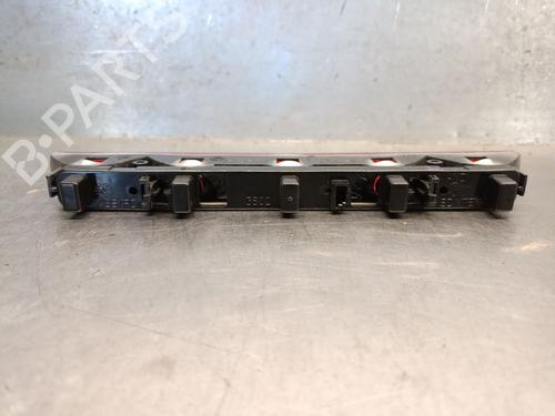 Third brake light CITROËN C5 I (DC_) 2.0 HDi (DCRHZB, DCRHZE) | BP40260984L11 - Image 2