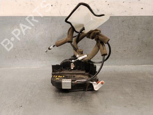 front-left-lock-infiniti-q70-y51-2013-36845389 main image