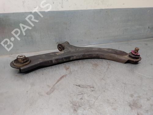 Right front suspension arm NISSAN MICRA III (K12) 1.4 16V | BP13820274M13 