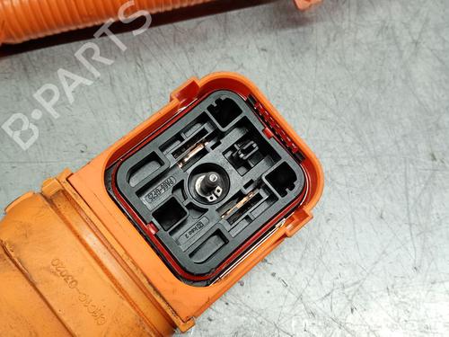 Cable HYUNDAI IONIQ 5 (NE) EV | BP32289481E12 - Image 4