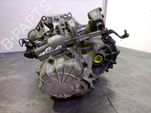 Getriebe TOYOTA COROLLA (_E12_) 1.6 VVT-i (ZZE121_, ZZE121R) | BP29590151M3 