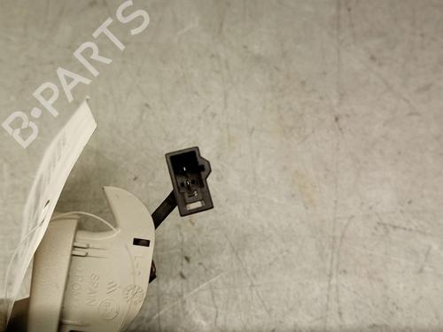 Left sun visor KIA XCEED (CD) 1.0 T-GDI | BP32282878I1