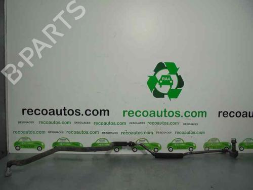 Used AC pipe NISSAN VANETTE CARGO Van (HC 23) 2.3 D (75 hp) 20249345