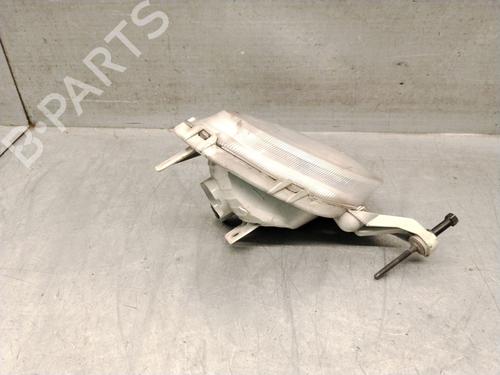 Right front fog light KIA CEE'D (JD) 1.6 CRDi 128 | BP36527331C31 - Image 3