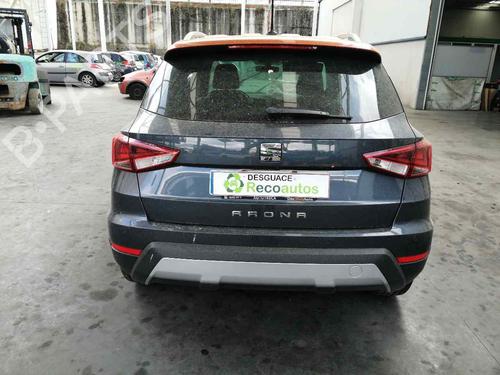 - Image 7