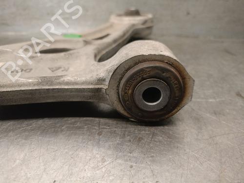 Right front suspension arm HYUNDAI IONIQ (AE) 1.6 GDI Hybrid | BP27405731M13 