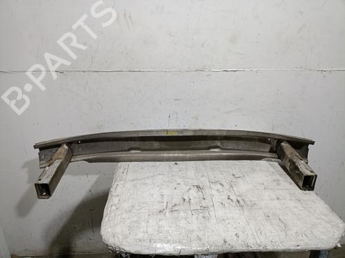 Rear bumper reinforcement AUDI A6 C5 (4B2) 1.9 TDI | BP22727640C73 