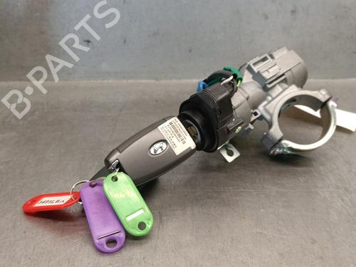 ignition-barrel-hyundai-i30-estate-pde-2017-33117915 main image