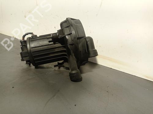 Secondary air pump AUDI A4 B6 (8E2) 1.8 T | BP25798669M112 