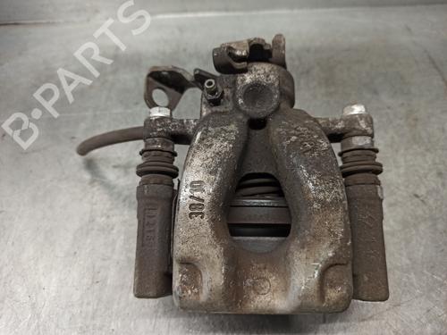 Used Left rear brake caliper FIAT TIPO Estate (356_, 357_) [2016-2025]  11618665