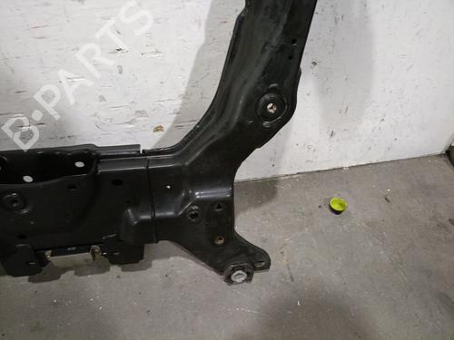 Forbro FORD MONDEO V Saloon (CD) 2.0 Hybrid | BP30460079M9