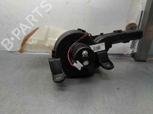 Used Heater blower motor CITROËN C4 Picasso I MPV (UD_) 1.6 HDi (109 hp) 6780465