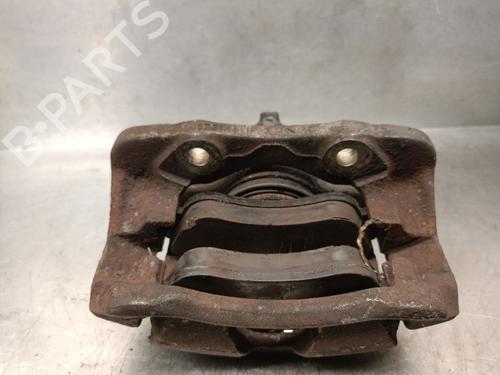 Right front brake caliper PEUGEOT PARTNER Box Body/MPV (5_, G_) 1.9 D | BP28063529M104 