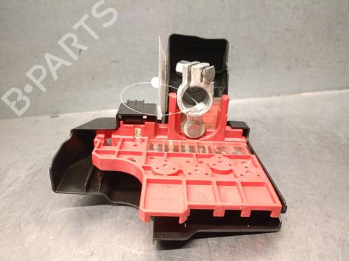 Sikringsdåse MAZDA CX-5 (KF) 2.0 | BP32228527E1