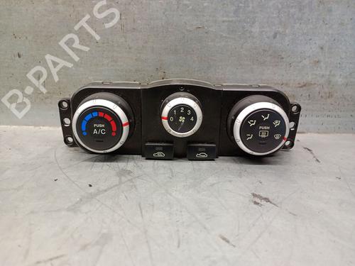 Used Climate control HYUNDAI SONATA V (NF) 2.0 CRDi (140 hp) 24394580