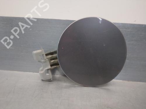 Used Fuel flap MITSUBISHI MIRAGE / SPACE STAR VI Hatchback (A0_A) 1.2 (A03A) (80 hp) 15729020