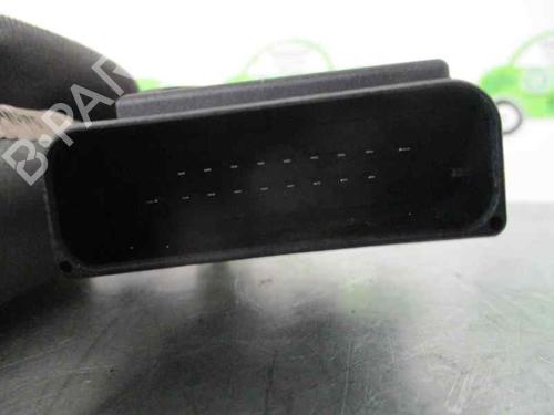 Left rear window motor SEAT LEON (1M1) 1.9 TDI | BP2085100E23 