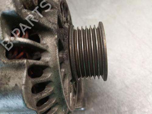 Alternator FORD FIESTA V (JH_, JD_) 1.4 16V | BP26904059M7