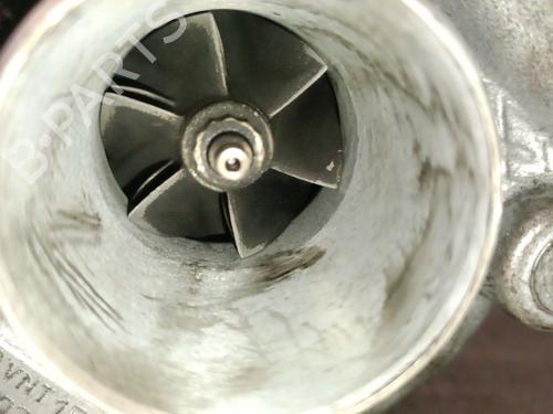 Turbolader/Kompressor AUDI A4 B5 (8D2) 1.9 TDI | BP31015866M71