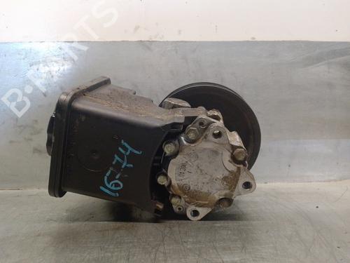 Steering pump BMW X3 (E83) 3.0 d | BP12217385M99