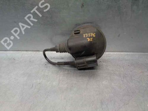 Sensore elettronico BMW 7 (E65, E66, E67) 730 i, Li (231 hp) 8243472
