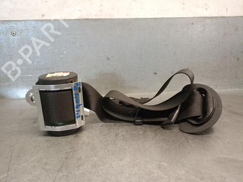 Front left seatbelt MINI MINI COUNTRYMAN (R60) Cooper D | BP33273320I26 - Image 2