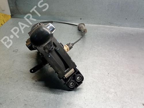 Gearstang CHRYSLER GRAND VOYAGER V (RT) 2.8 CRD | BP30688418M90 - Image 6
