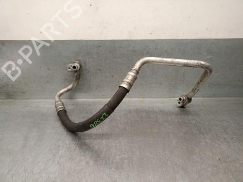 Used AC pipe VW PASSAT B6 Variant (3C5) 2.0 TDI 16V (140 hp) 24394415
