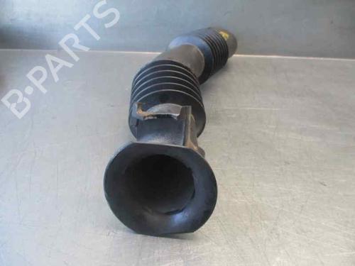 Pipe TOYOTA YARIS (_P1_) 1.3 (SCP12_, SCP13_, SCP12R, SCP13R) | BP20255091M125 
