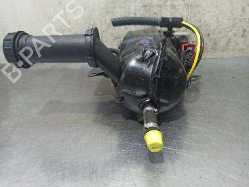 Styring servopumpe FIAT PUNTO (188_) 1.9 DS 60 (188.031, .051, .231, .251) | BP6967465M99 