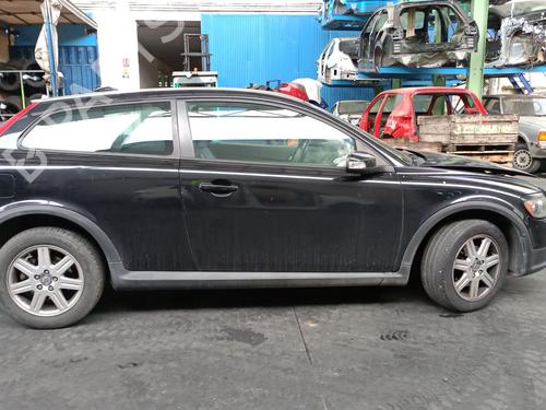 Left taillight VOLVO C30 (533) 2.0 D | BP35986640C34  - Image 11
