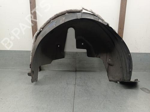 Wheel arch PEUGEOT 208 II (UB_, UP_, UW_, UJ_) e-208 | BP23086788C56 