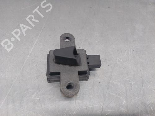 Electronic module MERCEDES-BENZ S-CLASS (W221, V221)  | BP18012657M83 