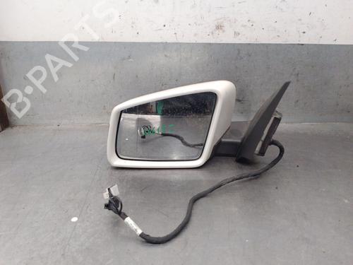 Used Left mirror Left mirror 39621797 39621797