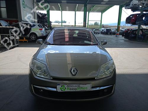Switch RENAULT LAGUNA III (BT0/1) 2.0 dCi (BT01, BT08, BT09, BT0E, BT0K, BT12, BT1C, BT1D,... | BP27392046I30 - Image 10