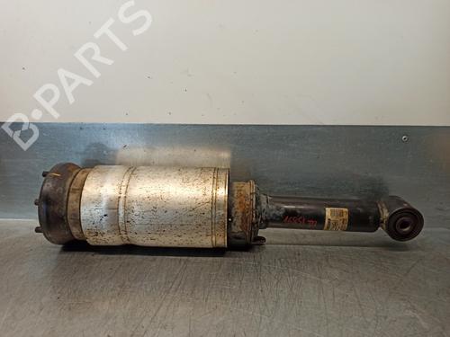 Used Left front shock absorber LAND ROVER DISCOVERY III (L319) 2.7 TD 4x4 (190 hp) 12233194