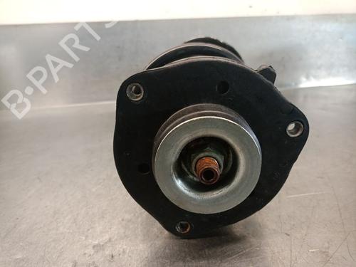 Left front shock absorber VW GOLF V (1K1) 1.6 FSI | BP24808368M16 