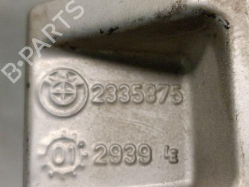 Step BMW MOTORCYCLES R 850 R 850 C Classic (R259C) | BP34278231C149  - Image 5