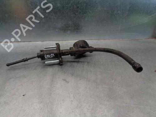 Clutch slave cylinder OPEL ASTRA J Saloon  | BP21020161M113 