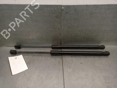 Used Tailgate lift support Tailgate lift support SUZUKI SX4 (EY, GY) 1.6 VVT (RW416, YA21S) (120 hp) 33626793 33626793