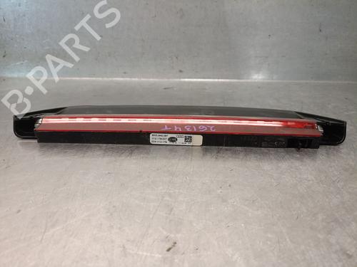 Bremselys AUDI A4 B9 (8W2, 8WC) 2.0 TDI | BP37714347L11 - Image 2