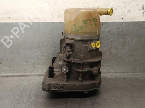 Used Steering pump Steering pump 38602636 38602636
