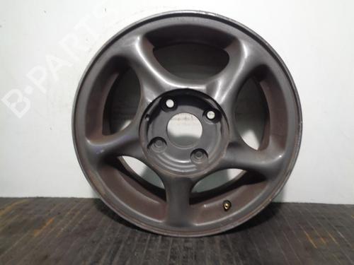 Fælk Fælk HYUNDAI COUPE I (RD) 2.0 16V (139 hp) 14939169 14939169