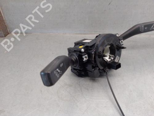 Forlygtekontakt SEAT Mii (KF1, KE1) 1.0 | BP26973119I24 