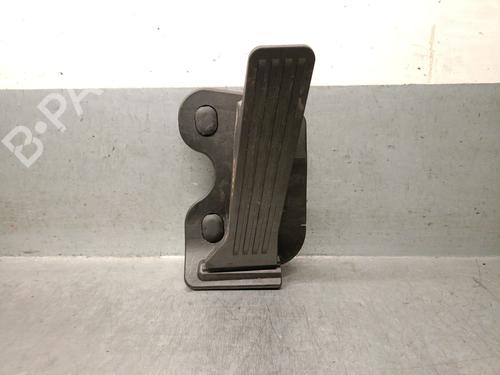 Pedal MAZDA CX-5 (KF) 2.0 | BP32220542I4