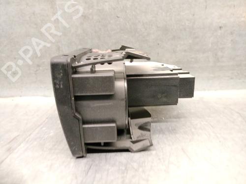 Headlight switch FORD FUSION (JU_) 1.4 | BP32751509I24 - Image 2