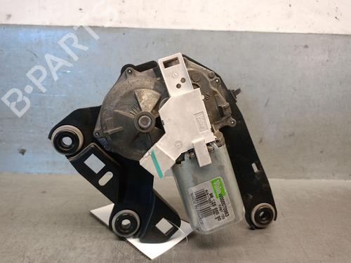 motorino-tergicristallo-posteriore-citroen-jumpy-iii-van-v_-2016-33170142 main image