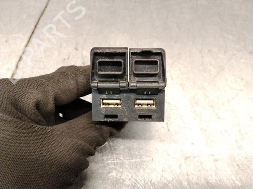 Electronic module TOYOTA HIGHLANDER (GSU7_, AXUH7_, TXUA7_) 2.5 Hybrid AWD (AXUH78) | BP37024884M83 - Image 5